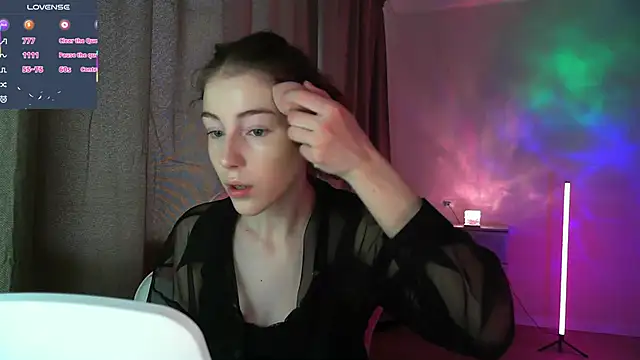 eskatmi online show from 03-21-26, 01:32