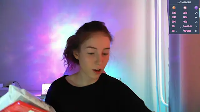 eskatmi online show from 04-15-26, 02:07