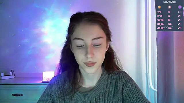 eskatmi online show from 04-18-26, 02:37