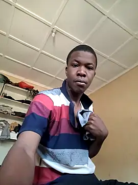 sweetdickboy2 online show from 10-02-25, 05:25