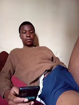 sweetdickboy2 online show from 11-20-25, 05:07