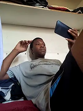 sweetdickboy2 online show from 11-27-25, 07:10