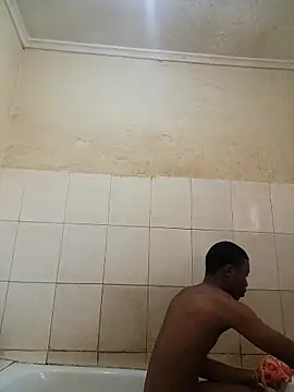 sweetdickboy2 online show from 04-17-26, 05:10