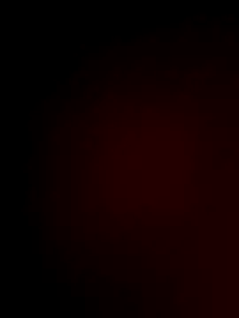 Snapshot of rajdehli chatting on 09-11-25, 03:17 rajdehli online show from 09-11-25, 03:17