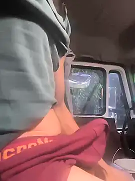 Snapshot of rajdehli chatting on 09-11-25, 03:23 rajdehli online show from 09-11-25, 03:23