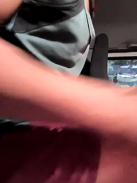 Snapshot of rajdehli chatting on 09-21-25, 10:55 rajdehli online show from 09-21-25, 10:55