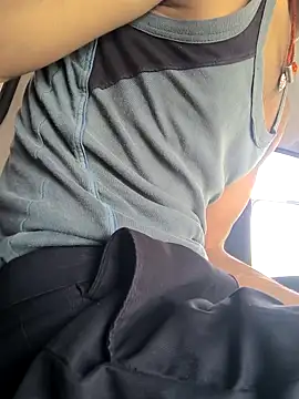 Snapshot of rajdehli chatting on 09-25-25, 02:37 rajdehli online show from 09-25-25, 02:37