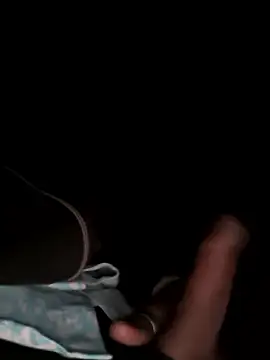 Snapshot of rajdehli chatting on 03-01-26, 11:29 rajdehli online show from 03-01-26, 11:29