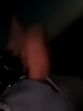 Snapshot of rajdehli chatting on 03-02-26, 01:07 rajdehli online show from 03-02-26, 01:07