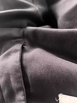 rajdehli online show from 03-17-26, 09:12