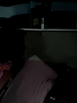 rajdehli online show from 03-18-26, 07:17