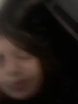 Snapshot of cyber_psyche chatting on 05-27-26, 02:19 cyber psyche online show from 05-27-26, 02:19