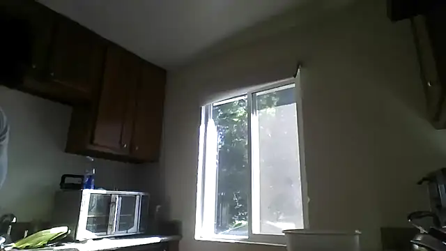 OnlyOneMeeks online show from 05-14-26, 03:52