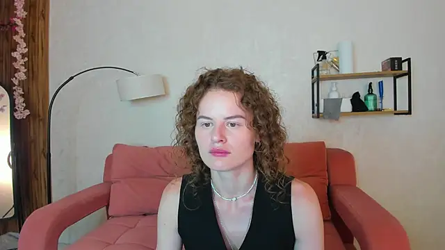 Snapshot of Wanda_Gomez chatting on 07-08-26, 02:54 Wanda Gomez online show from 07-08-26, 02:54