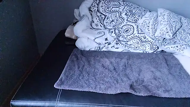 slavic boy 39 online show from 12-22-25, 07:38