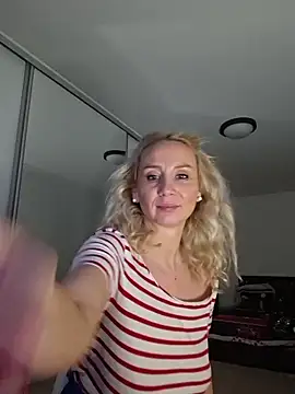 merlyn4 online show from 01-07-26, 01:02