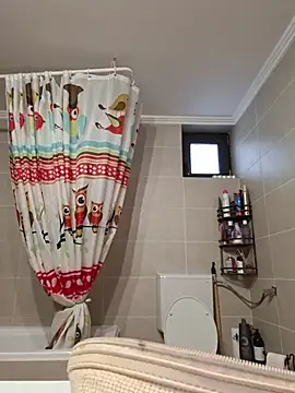 merlyn4 online show from 01-08-26, 09:44