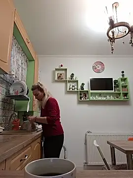 merlyn4 online show from 01-15-26, 08:41