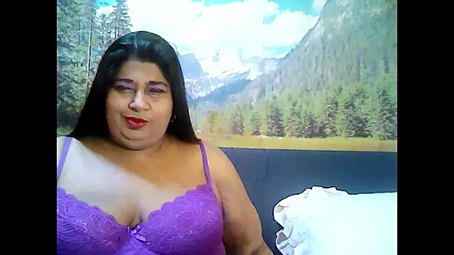 indianhoney694u online show from 10-24-25, 05:04