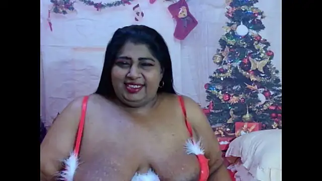 indianhoney694u online show from 12-19-25, 05:03