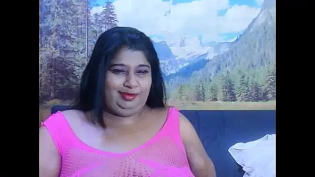 Snapshot of indianhoney694u chatting on 02-07-26, 05:11 indianhoney694u online show from 02-07-26, 05:11
