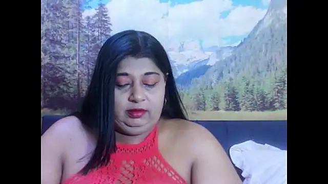 Snapshot of indianhoney694u chatting on 02-09-26, 05:11 indianhoney694u online show from 02-09-26, 05:11