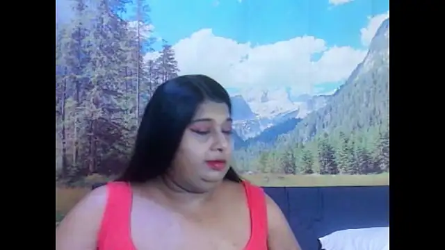 Snapshot of indianhoney694u chatting on 03-02-26, 05:08 indianhoney694u online show from 03-02-26, 05:08