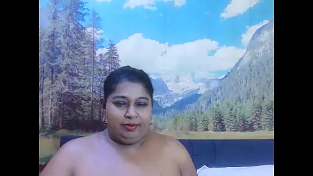 Snapshot of indianhoney694u chatting on 03-07-26, 10:56 indianhoney694u online show from 03-07-26, 10:56