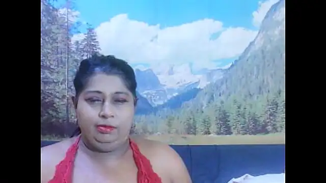 Snapshot of indianhoney694u chatting on 03-30-26, 05:08 indianhoney694u online show from 03-30-26, 05:08