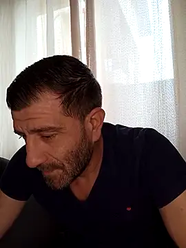 Alexdaniel89 online show from 02-16-26, 02:02