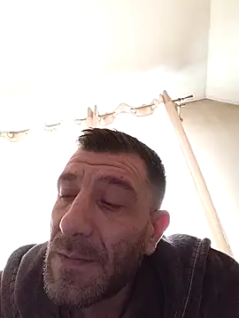 Alexdaniel89 online show from 02-28-26, 11:11