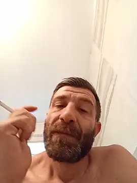 Alexdaniel89 online show from 06-09-26, 07:31