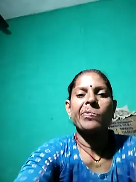 Snapshot of Suhana_pandit chatting on 09-12-25, 09:48 Suhana pandit online show from 09-12-25, 09:48