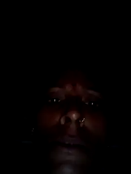 Snapshot of Suhana_pandit chatting on 09-30-25, 10:04 Suhana pandit online show from 09-30-25, 10:04