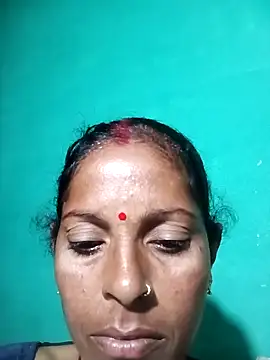 Snapshot of Suhana_pandit chatting on 10-02-25, 10:28 Suhana pandit online show from 10-02-25, 10:28