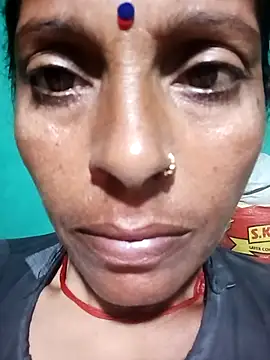 Snapshot of Suhana_pandit chatting on 10-07-25, 08:39 Suhana pandit online show from 10-07-25, 08:39