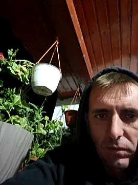 Lawrence067 online show from 09-28-25, 06:02