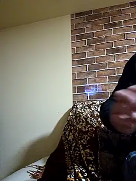 Lawrence067 online show from 02-25-26, 07:01