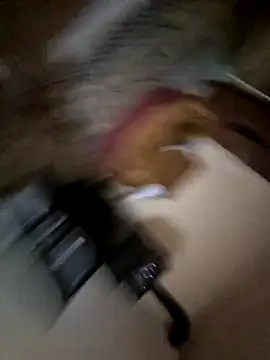 Lawrence067 online show from 04-01-26, 07:33