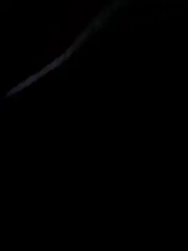 Lawrence067 online show from 04-03-26, 05:11