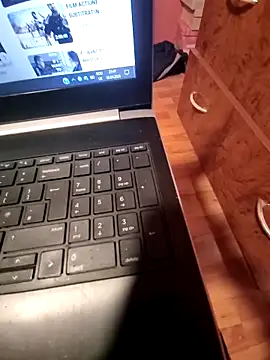 Lawrence067 online show from 04-06-26, 06:42