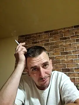 Lawrence067 online show from 04-17-26, 08:12