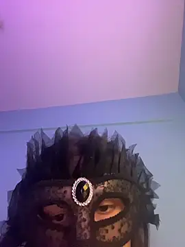 mariebellemont online show from 03-05-26, 05:36