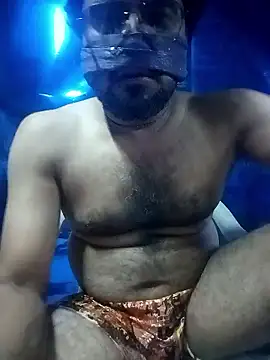 Rangabilla1947 online show from 01-14-26, 08:36