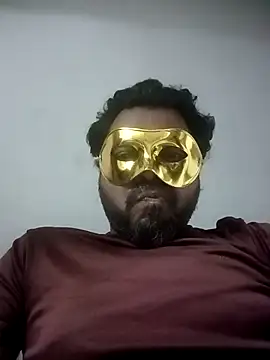 Snapshot of Rangabilla1947 chatting on 02-02-26, 02:27 Rangabilla1947 online show from 02-02-26, 02:27