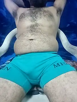 Snapshot of Rangabilla1947 chatting on 02-19-26, 06:59 Rangabilla1947 online show from 02-19-26, 06:59