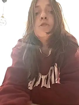 DaisyDea online show from 12-01-25, 09:58