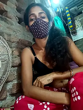 priyastrip314 online show from 11-02-25, 12:51