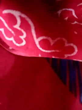 priyastrip314 online show from 11-05-25, 02:39