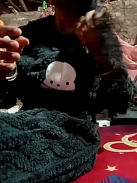 priyastrip314 online show from 11-26-25, 06:36